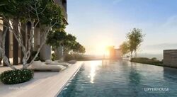 Orchard Boulevard (D10), Condominium #474441701